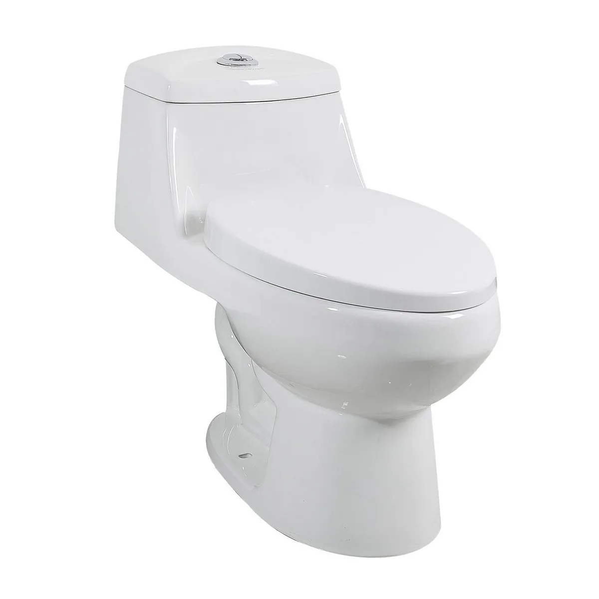 Sensi Dacqua - Sanitario One Piece Vinciny