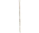 Colgador Maceta Mini Triple 142cm