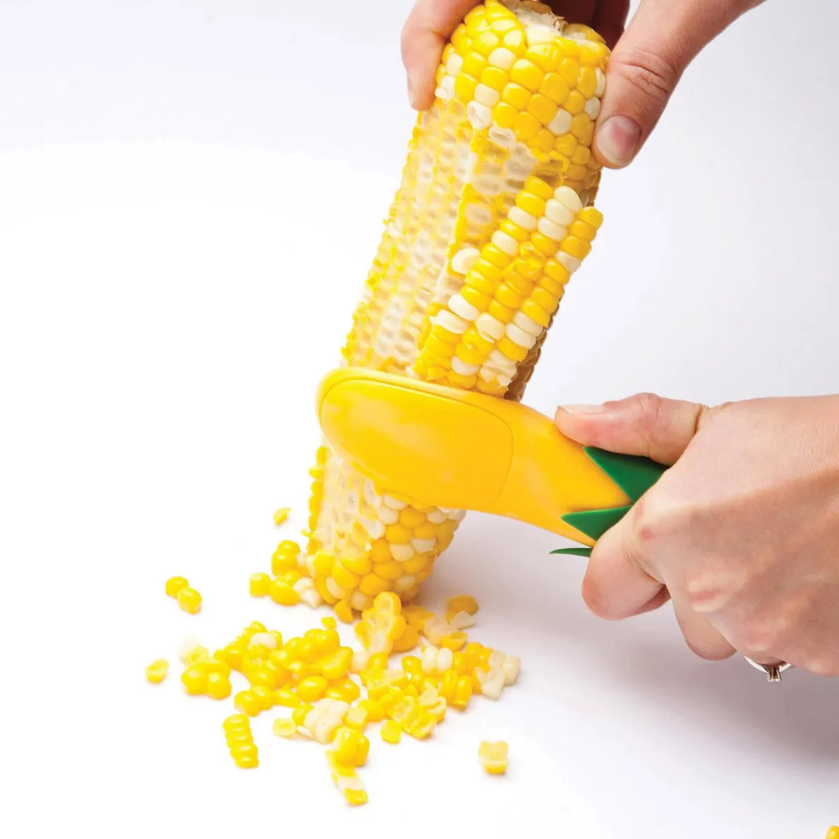Desgranador de elote., marca Joie - Foto 2