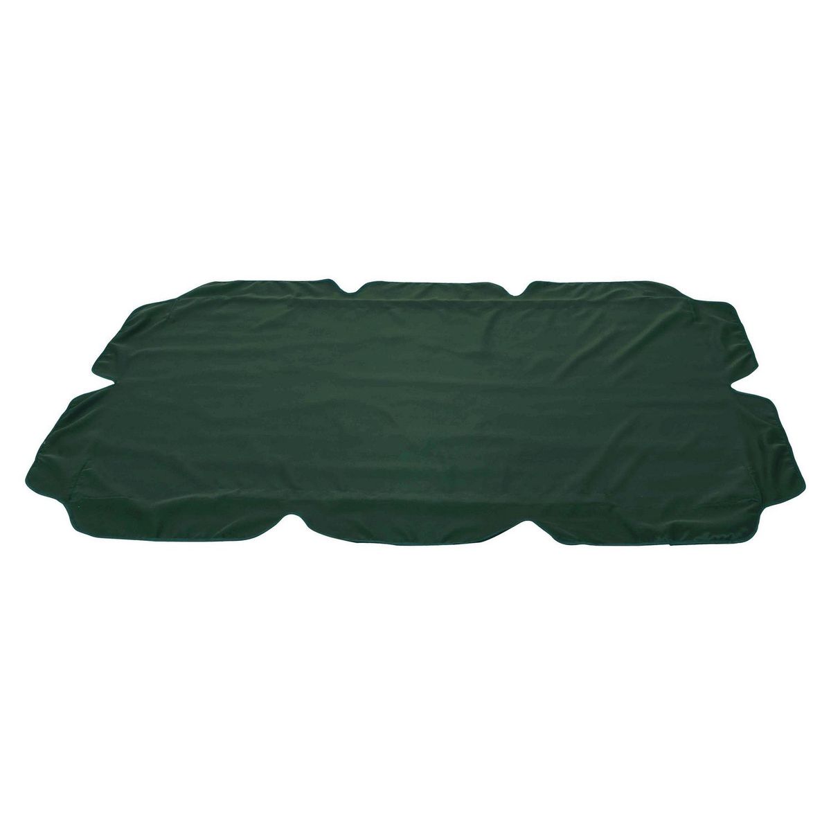 Just Home Collection - Repuesto Cojín Columpio127 x 87 cm