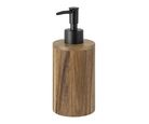 Dispensador Acacia Natural