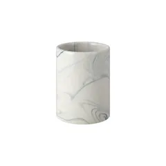 Vaso Loving Blanco