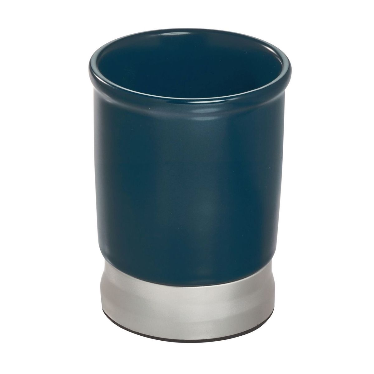 Idesign - Vaso de Baño Bexley Navy