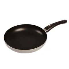 Sarten aluminio antiad 24cm cb