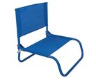 Silla de Playa Azul