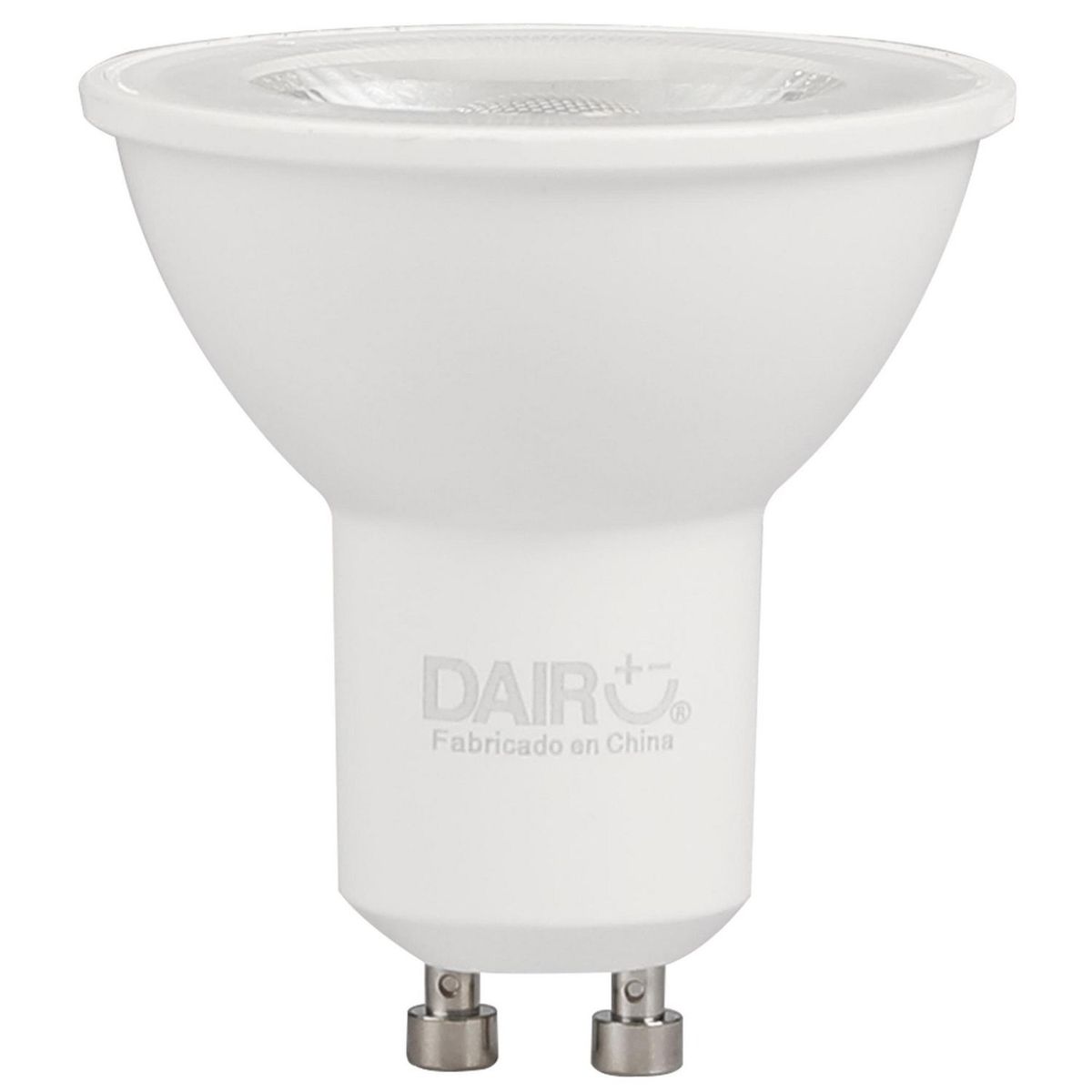 Dairu - Foco Led GU10