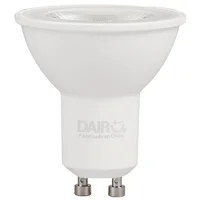 Foco Led GU10