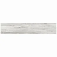 Piso Porcelanato Baltim Gris  23X120 1,68M2