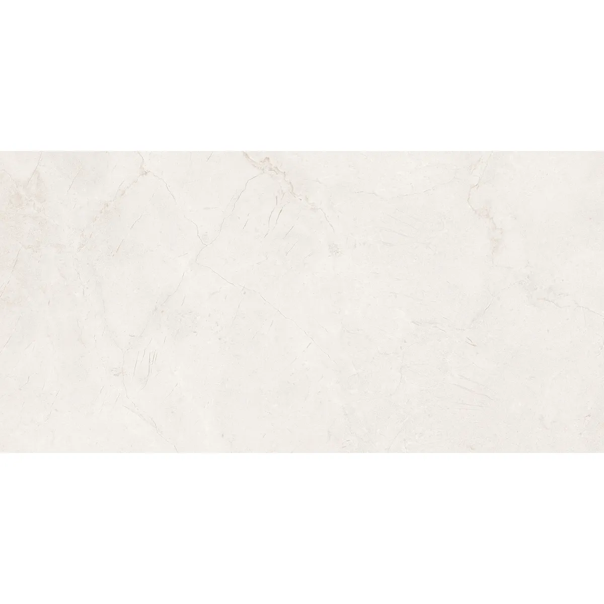 Halcon - Piso Porcelanato Desert Marfil 60x120 1,44m2