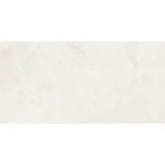 Piso Porcelanato Desert Marfil 60x120 1,44m2