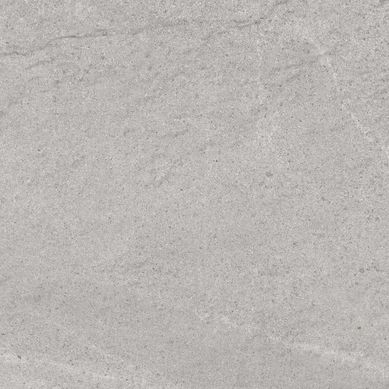 Piso Porcelanato Kingdom Grey 60X120 1,44M2