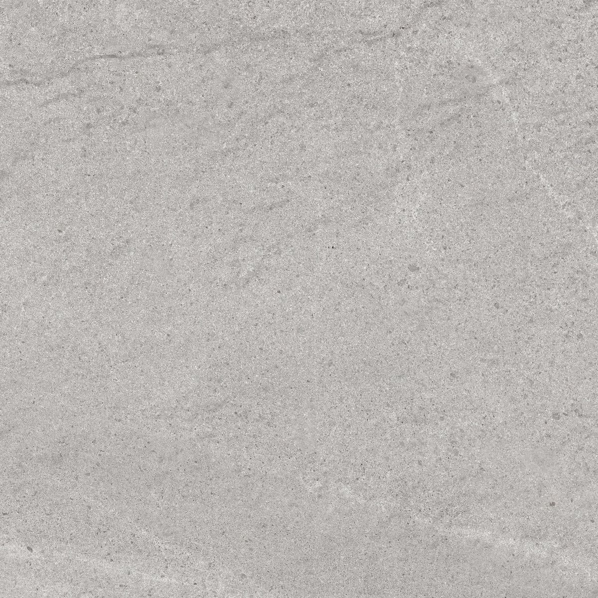 Halcon - Piso Porcelanato Kingdom Grey 60X120 1,44M2