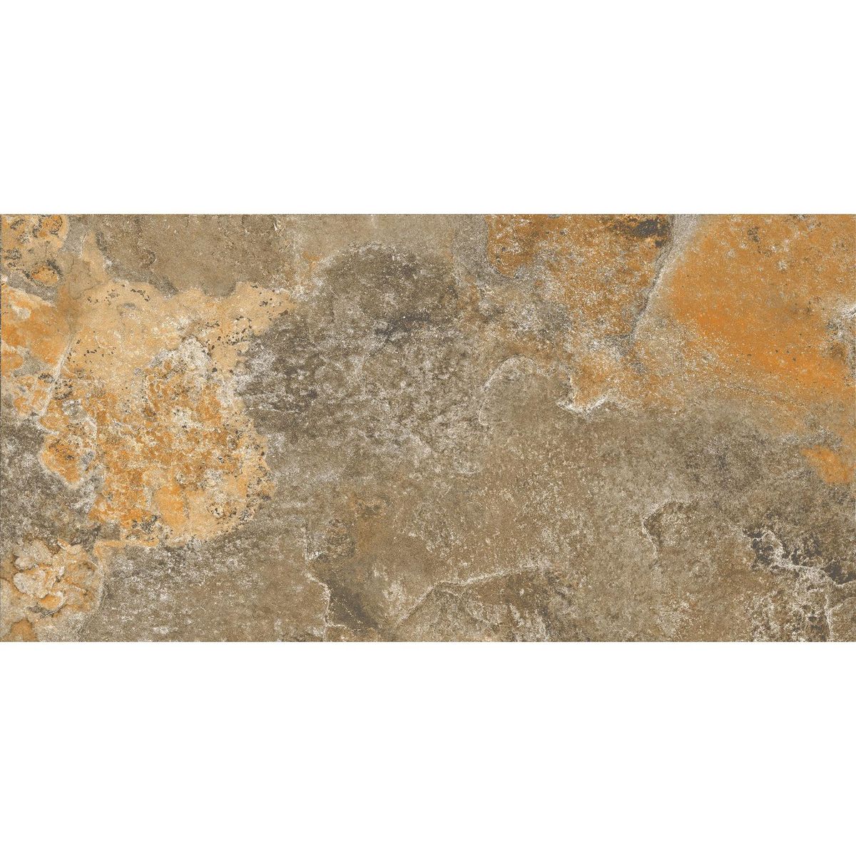 Porcelanato komy stone 30x60 1,44m2, marca Halcon - Foto Principal
