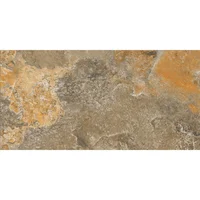 Porcelanato komy stone 30x60 1,44m2