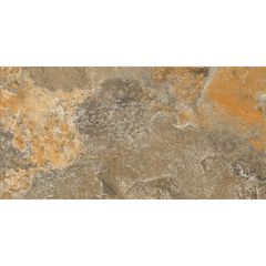 Porcelanato komy stone 30x60 1,44m2