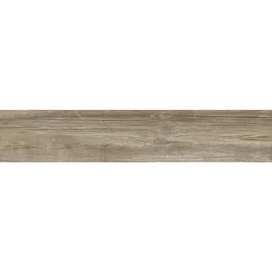 Piso Porcelanato Loftwood 23X120 1,68M2