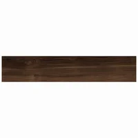 Piso Porcelanato Selva  22x119 1,61m2