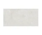Piso Porcelanato Perla 60X120 1,44M2