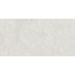 Piso Porcelanato Perla 60X120 1,44M2