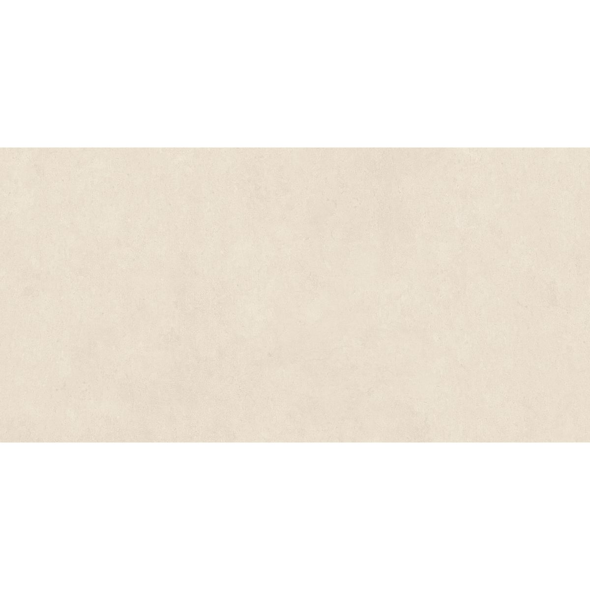 Halcon - Piso Porcelanato Tamy 60X120 1,44M2