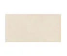 Piso Porcelanato Tamy 60X120 1,44M2