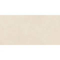 Piso Porcelanato Tamy 60X120 1,44M2