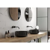 Piso Porcelanato Tiziano 60x120 1,44m2