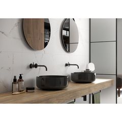 Piso Porcelanato Tiziano 60x120 1,44m2