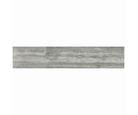 Piso Porcelanato Wild Gris 23X120 1,68M2