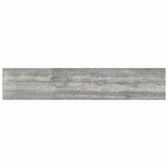 Piso Porcelanato Wild Gris 23X120 1,68M2