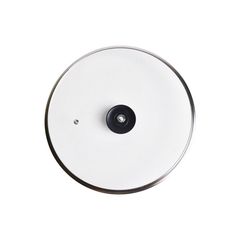 Tapa para olla vidrio 30 cm
