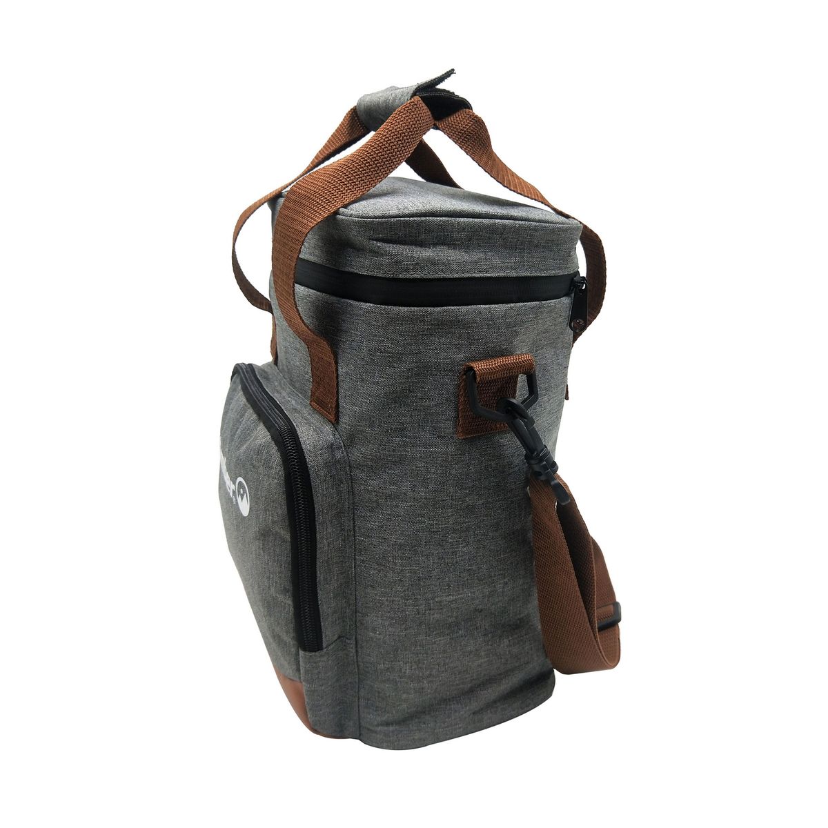 Klimber - Hielera Cooler Denver