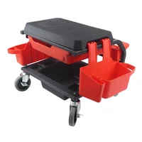 Organizador de Herramientas Mecánicas Autostyle
