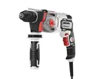 Taladro Ubermann 900W Percutor 