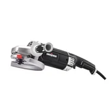 Esmeriladora Amoladora Angular de 9"