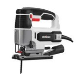 Sierra Caladora 750W Ubermann