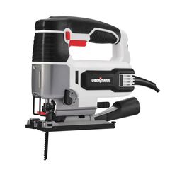 Sierra Caladora 750W Ubermann