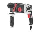 Rotomartillo SDS Plus 3 Joules 800 W, Industrial, Ubermann