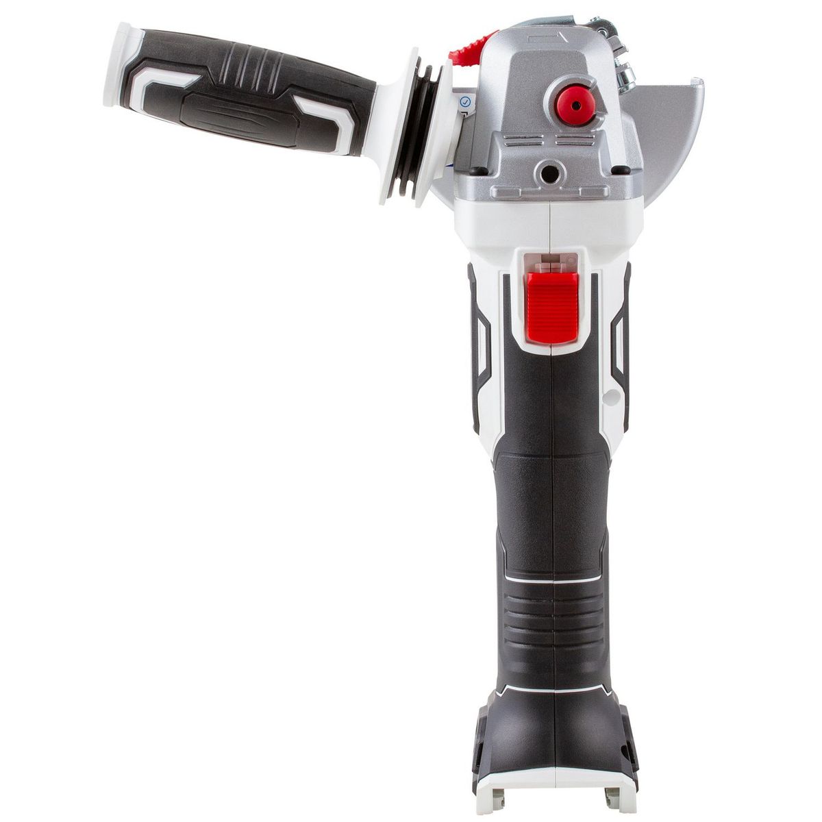 Ubermann - Esmeril Angular Inalámbrico 4 1/2" No Incluye Batería