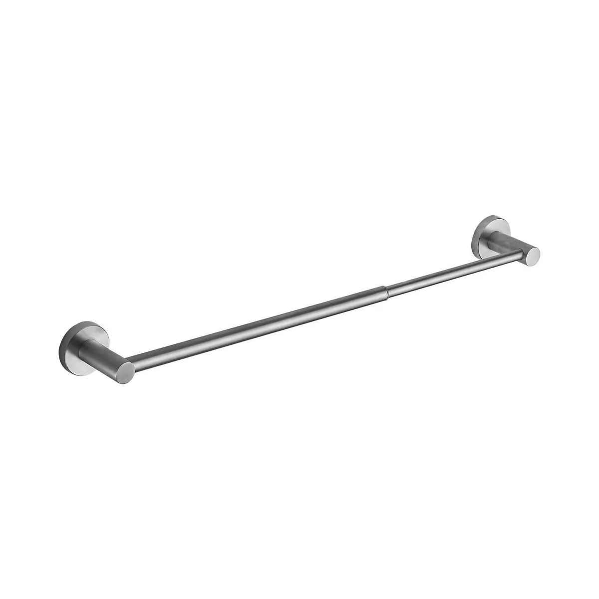 Barra para toalla extensible 40-70 cm, marca Sensi Dacqua - Foto Principal