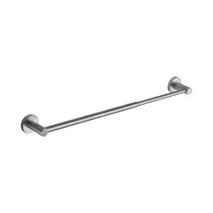 Barra para toalla extensible 40-70 cm