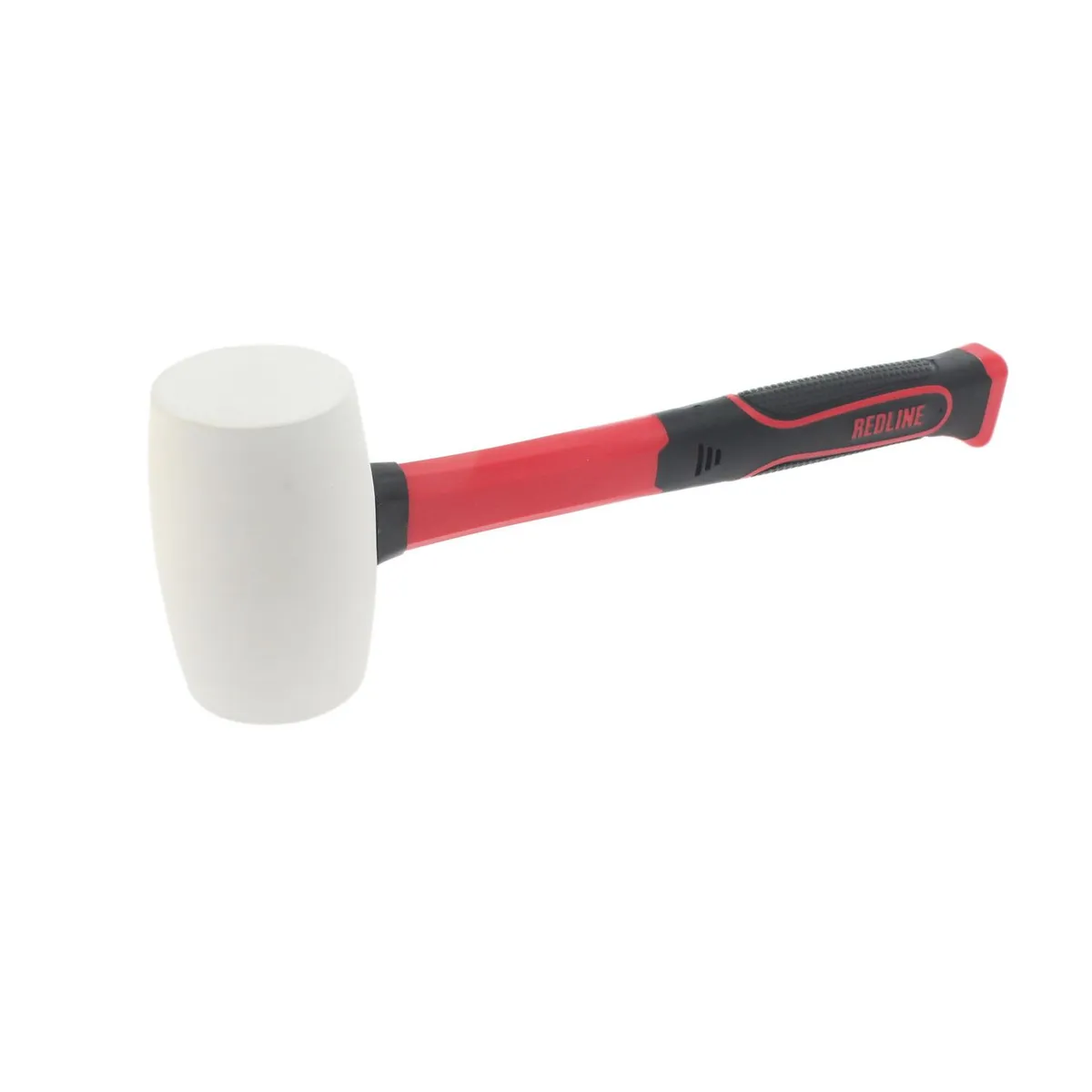 Redline - Kit de instalación Pisos Laminados