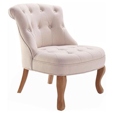 Silln beige Vivaldi