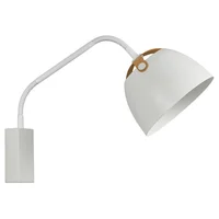 Aplique Travola 1 Luz GU10