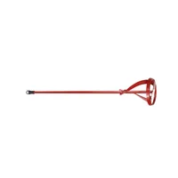 Mezclador masilla de drywall 4.5 p