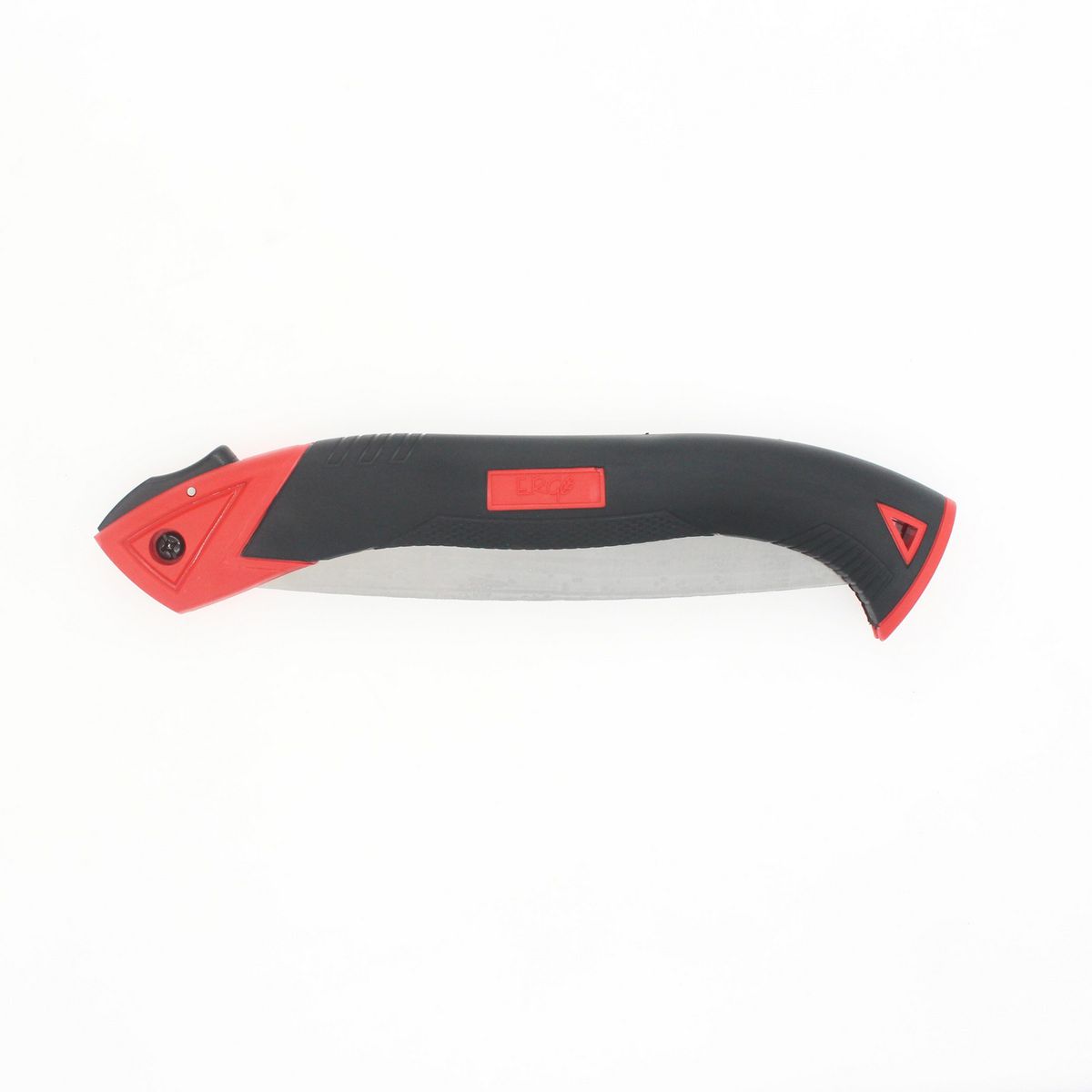 Serrucho plegable 9 pulgadas / 22cm, marca Ergo - Foto Principal