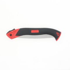Serrucho plegable 9 pulgadas / 22cm