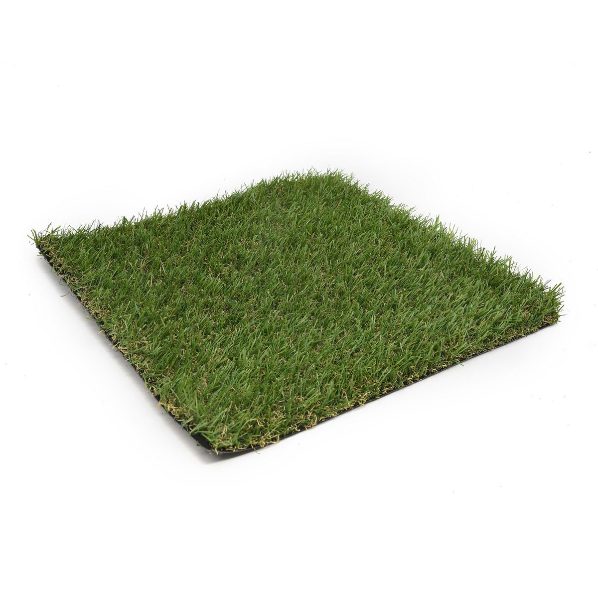 Just Home Collection - Pasto Sintético 2x5 m 20 mm