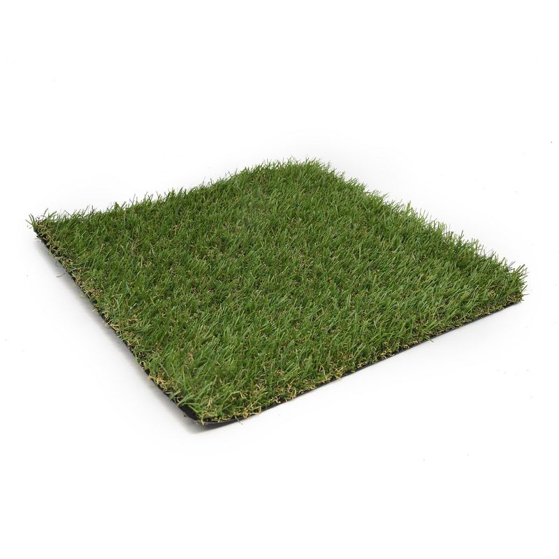 Just Home Collection - Pasto Sintético 2x5 m 20 mm