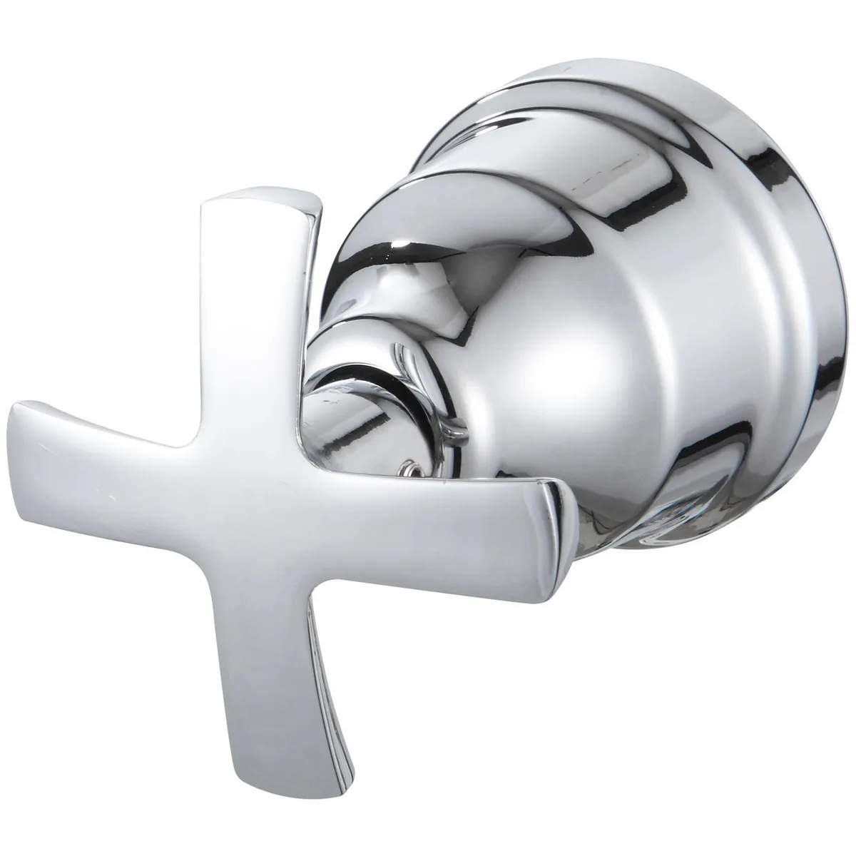 Llave de Ducha con Salida Cordoba, marca Sensi Dacqua - Foto Principal